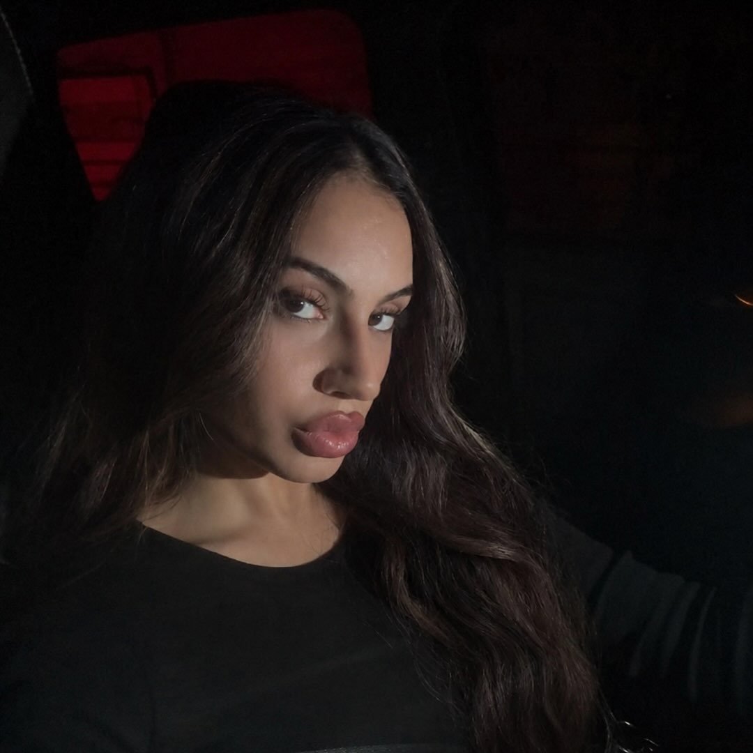 Instagram Profilbild von runaee.__