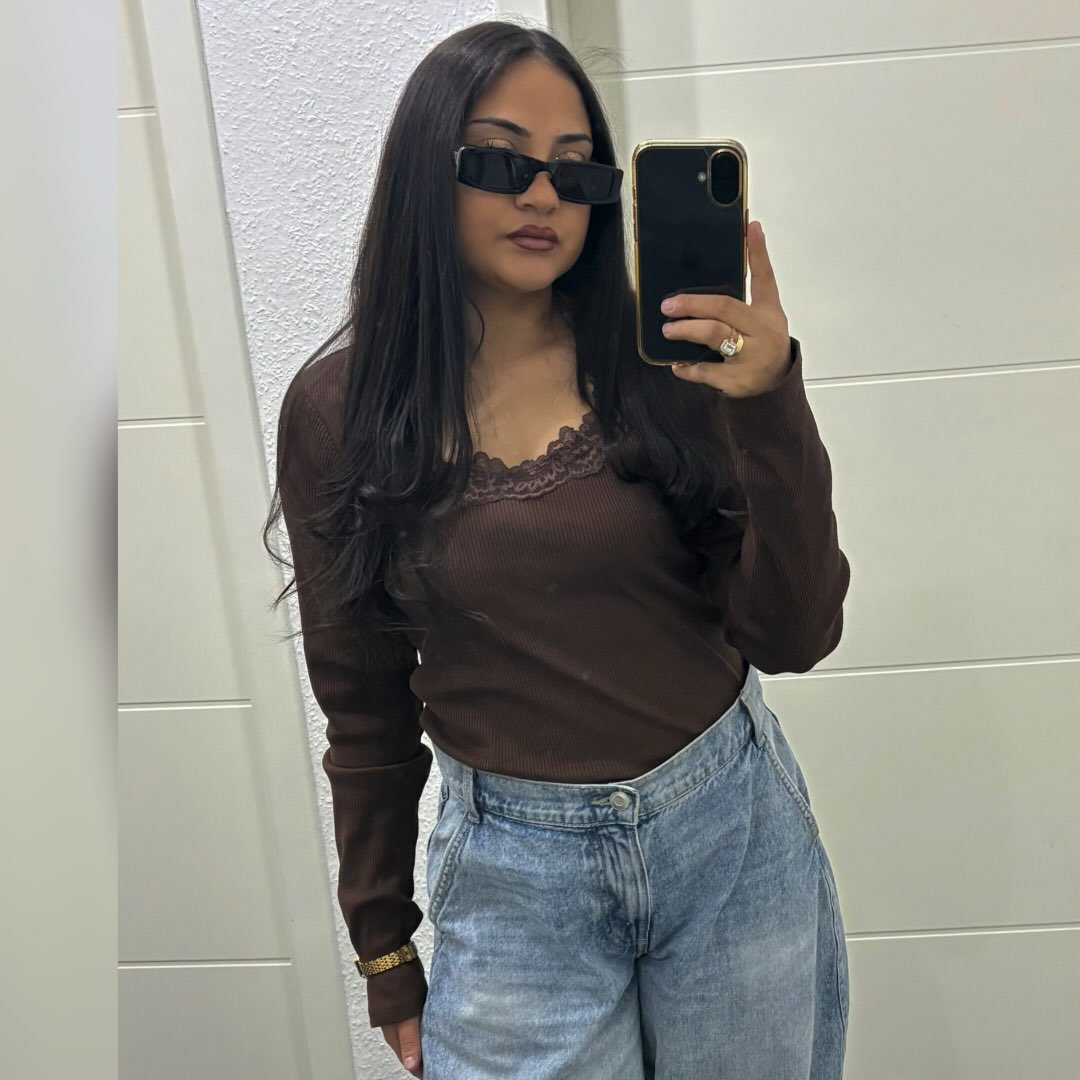 Instagram Profilbild von aynur_grlr