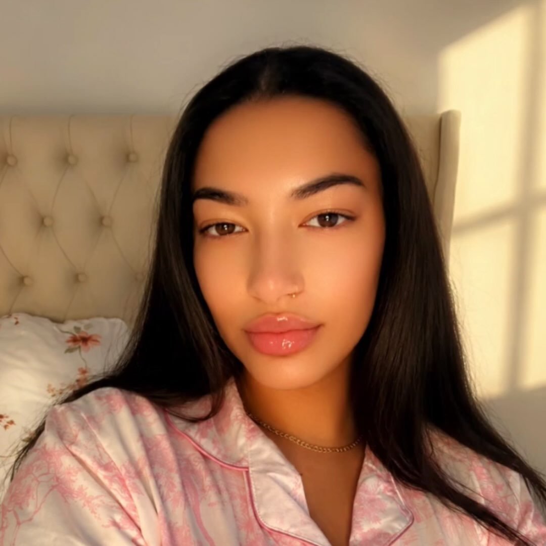 Instagram Profilbild von kaisha21x