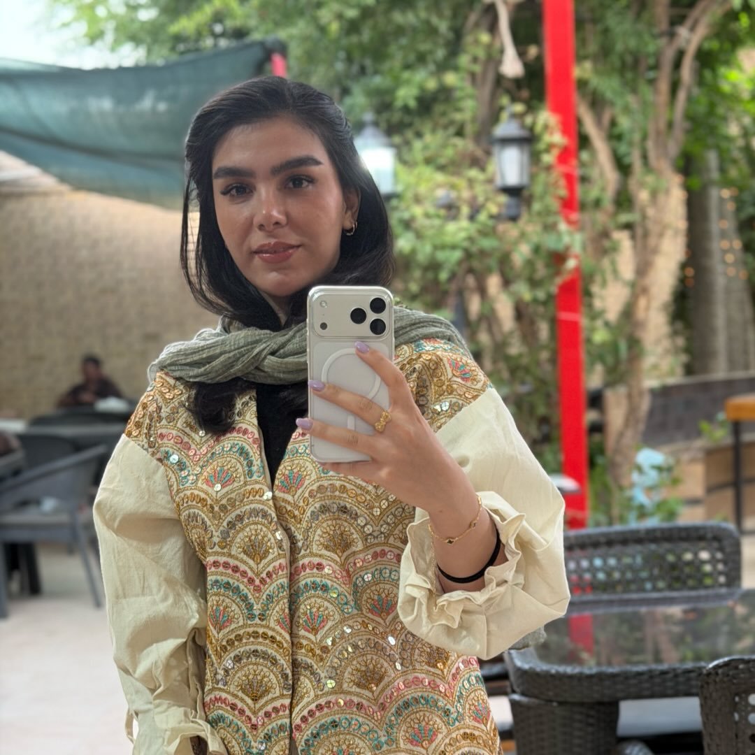 Instagram Profilbild von z.poor1379