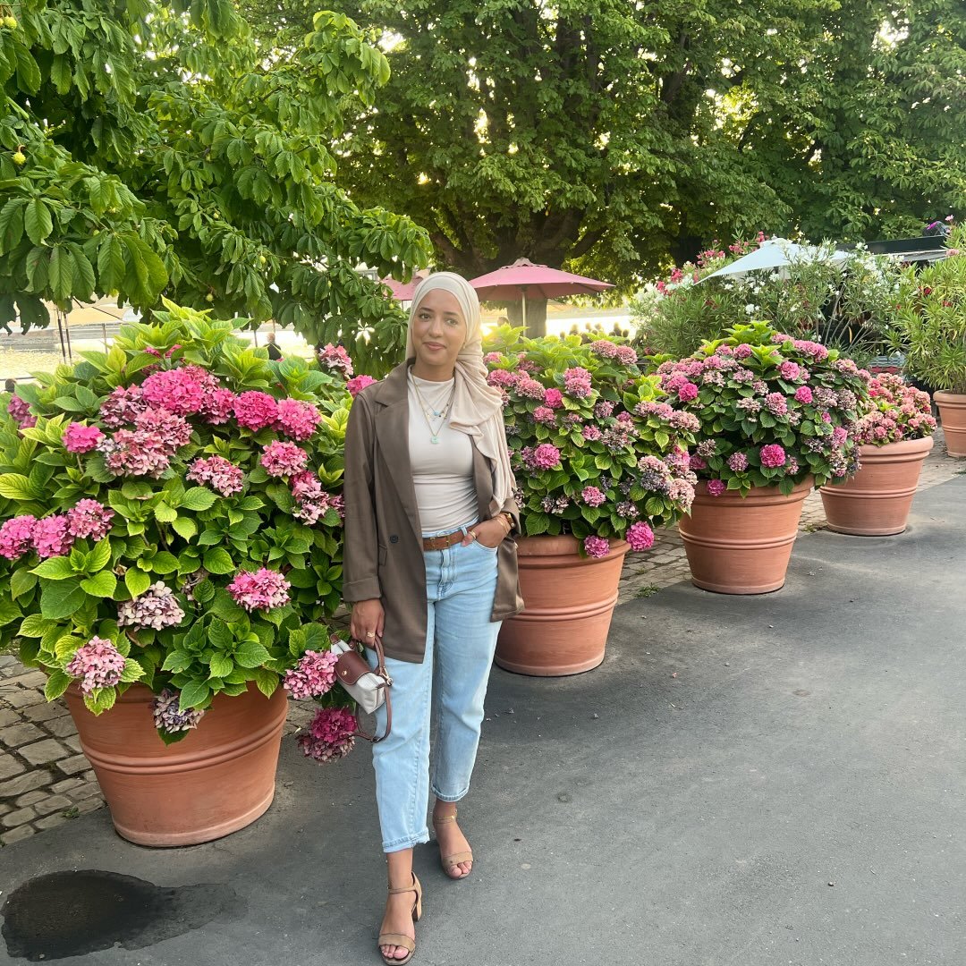 Instagram Profilbild von bou_mina95