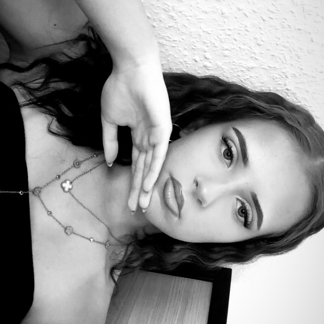 Instagram Profilbild von lilian.scz