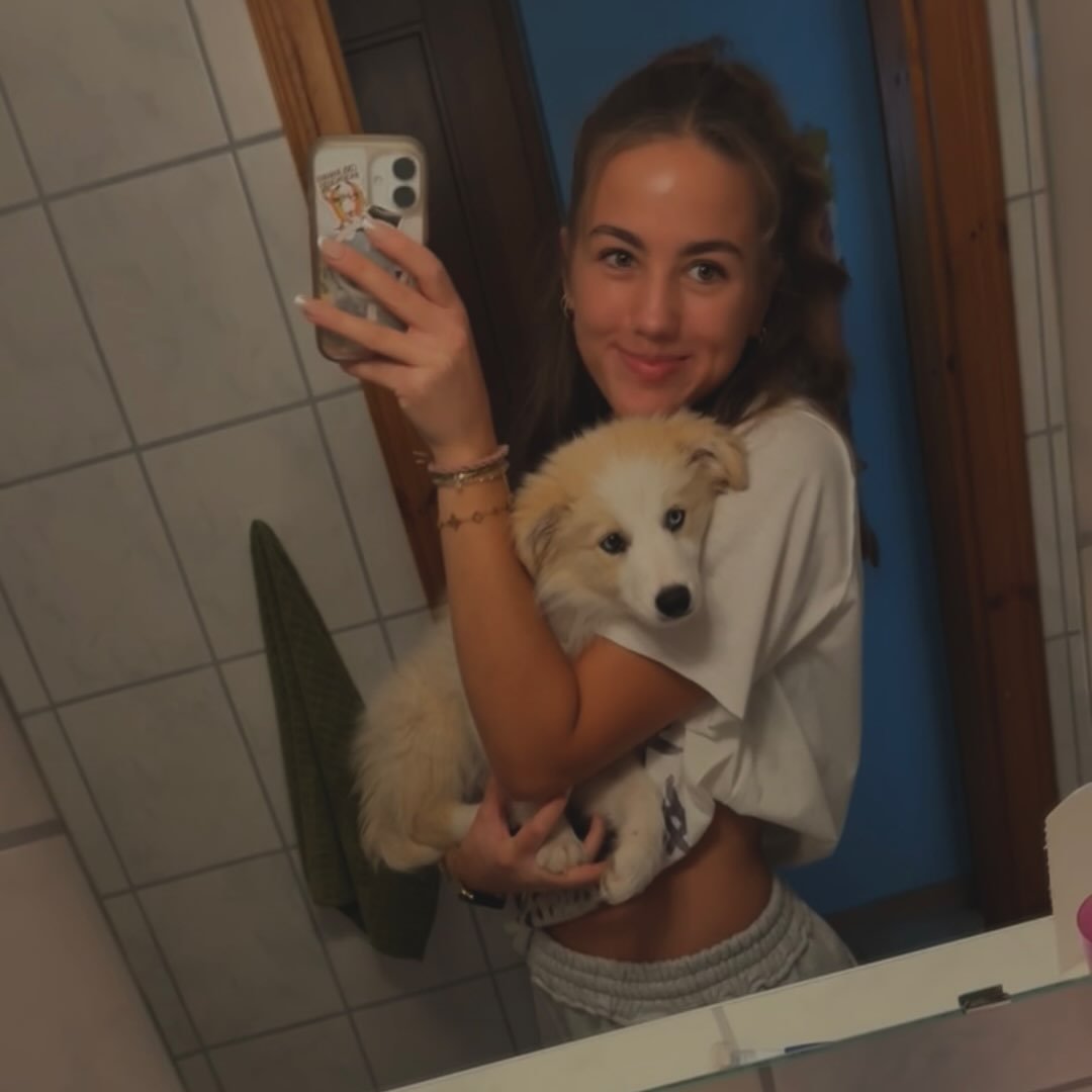 Instagram Profilbild von marthapuu