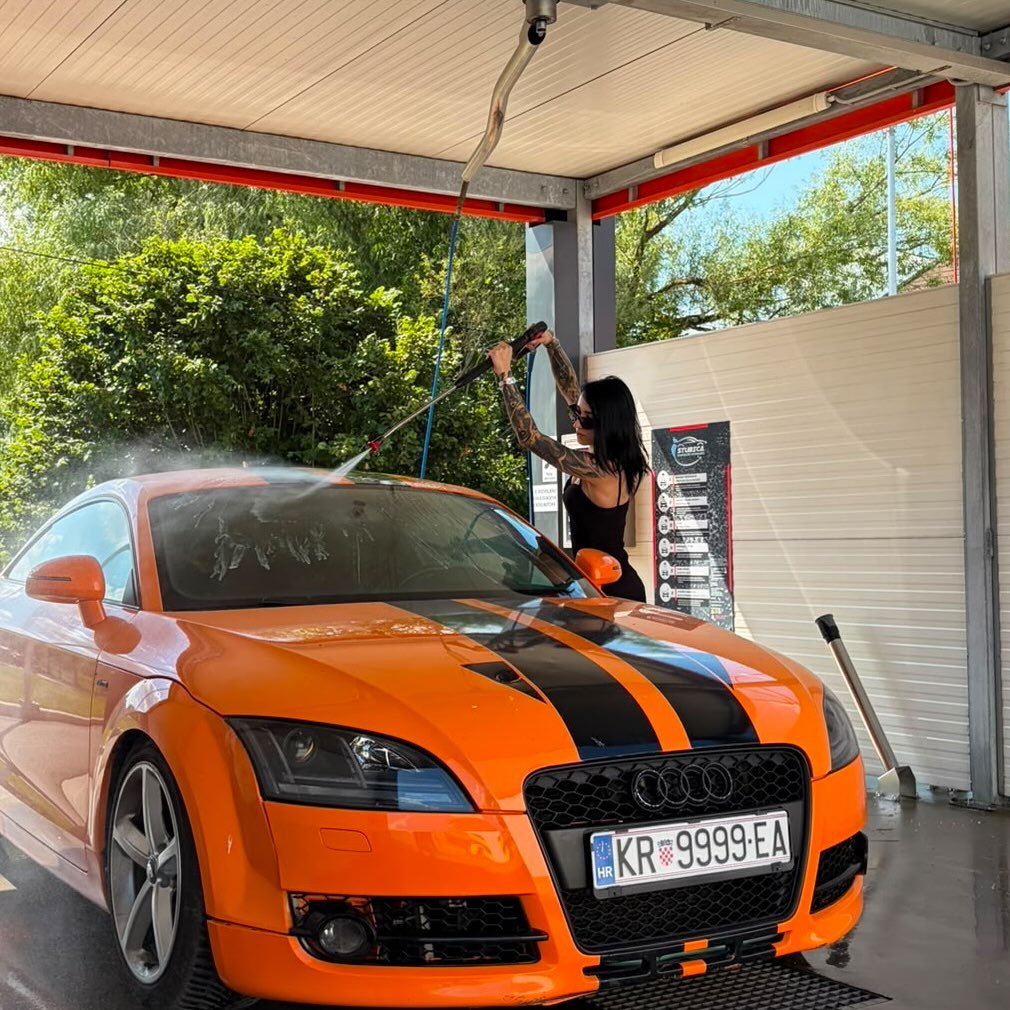 Instagram Profilbild von androcec4x9