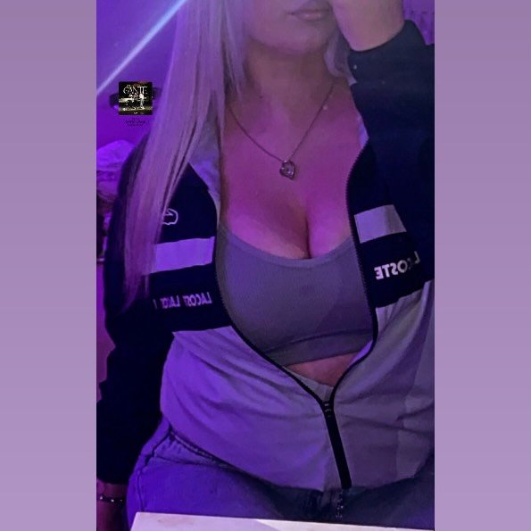 Instagram Profilbild von sophie.hro0