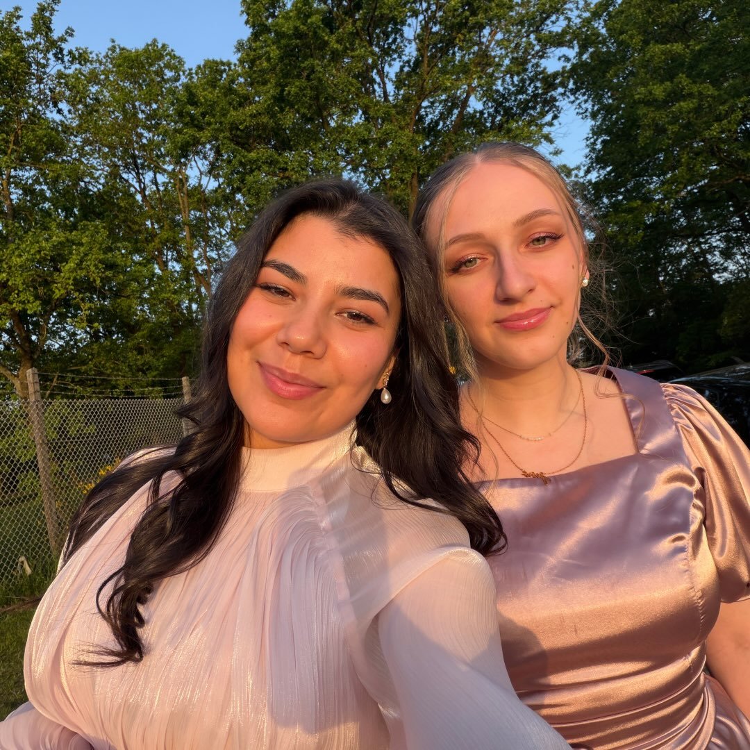 Instagram Profilbild von esracab.63