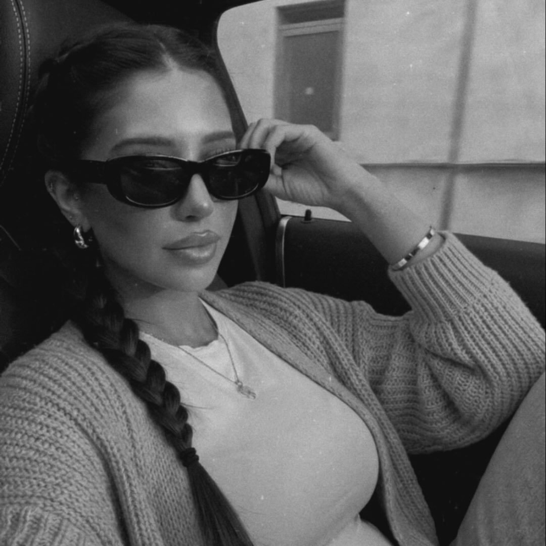 Instagram Profilbild von melo.a97