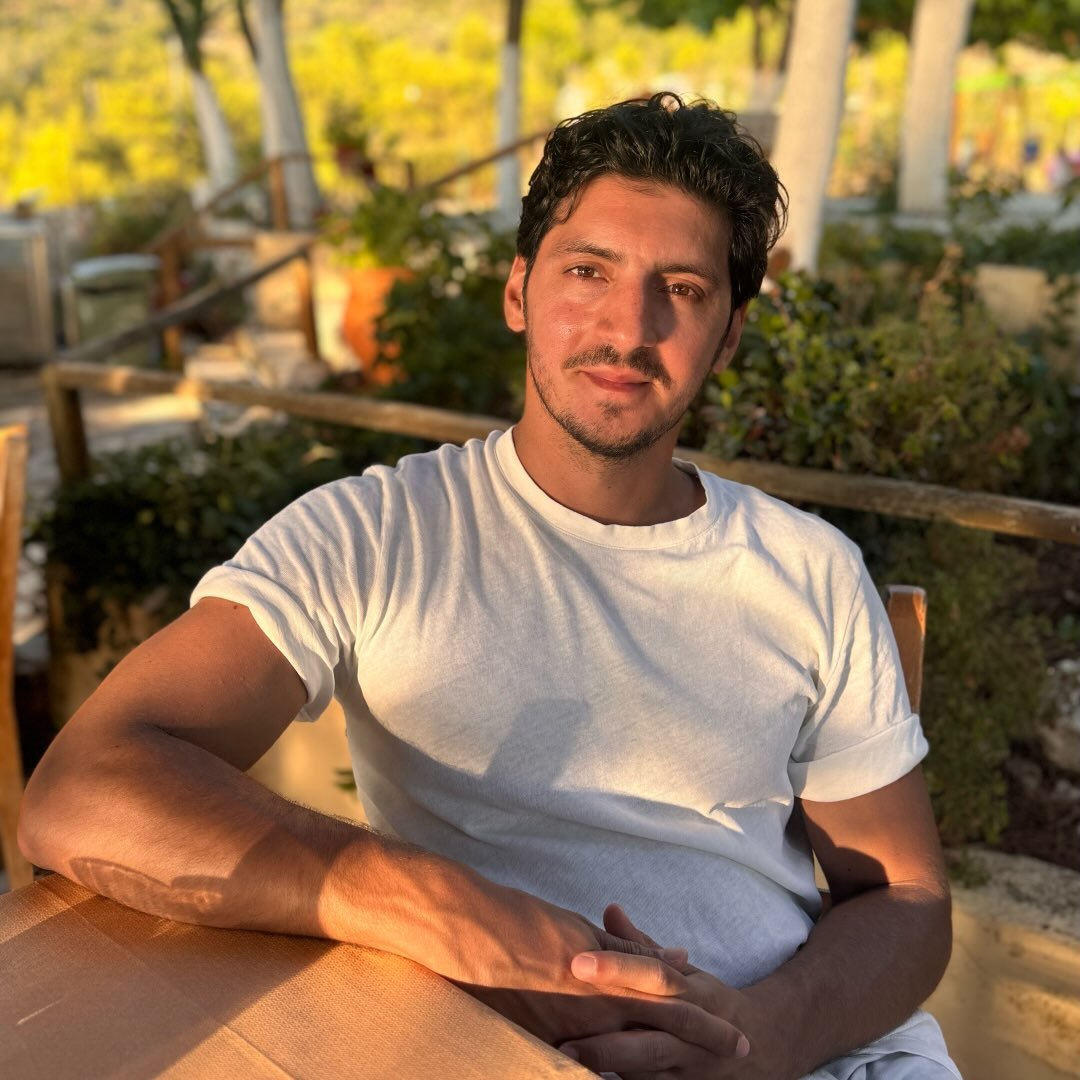 Instagram Profilbild von ya9iz.d