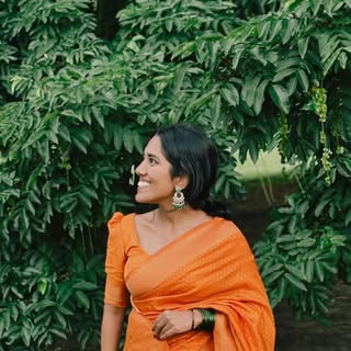 Instagram Profilbild von ponnukkuttann