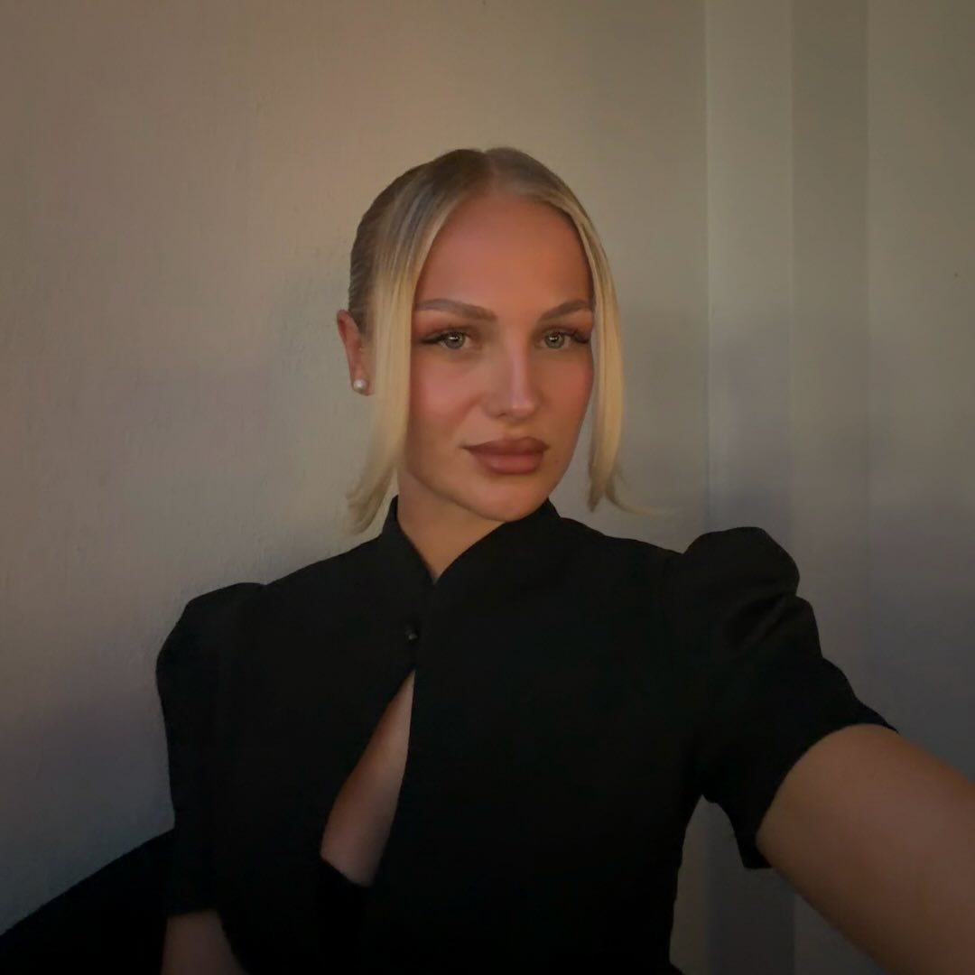 Instagram Profilbild von antoonjja