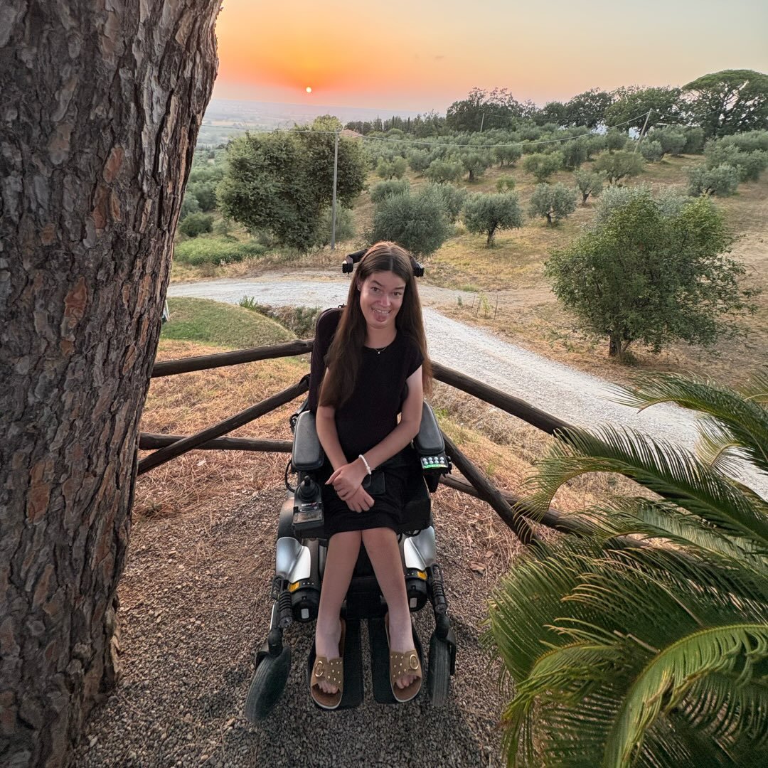 Instagram Profilbild von priv_victoria