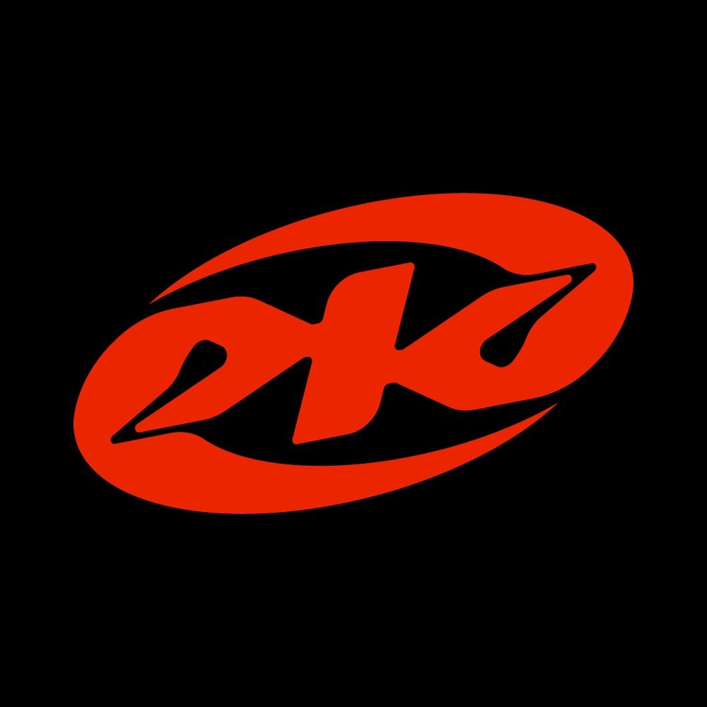Instagram Profilbild von kvbilai