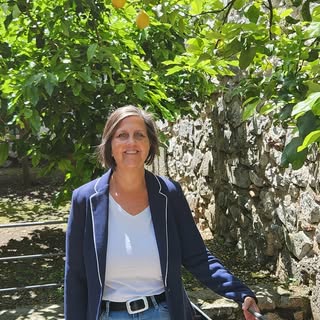 Instagram Profilbild von sybille.reinheimer