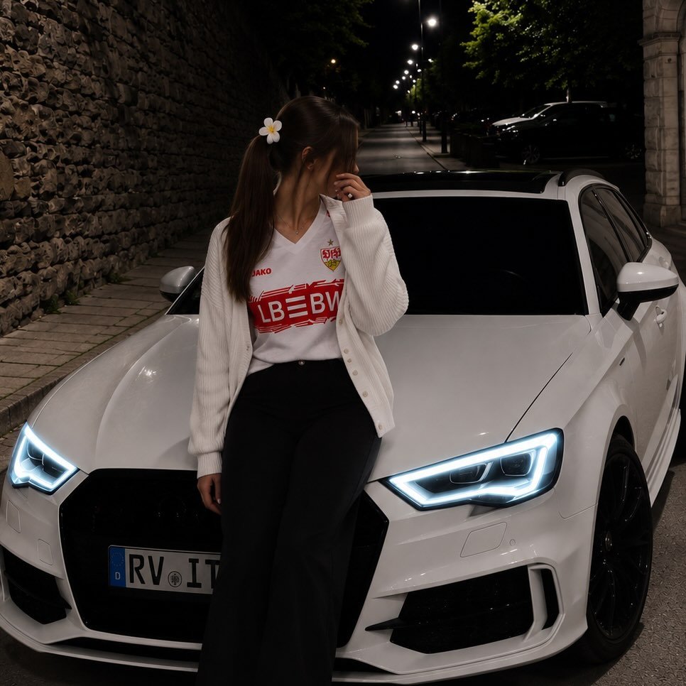Instagram Profilbild von larissa.vfb