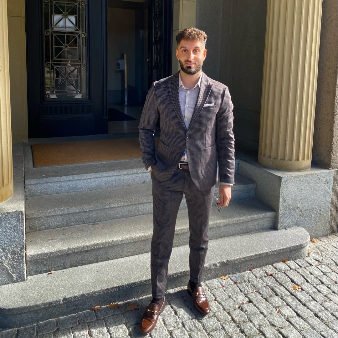 Instagram Profilbild von artin_hassan