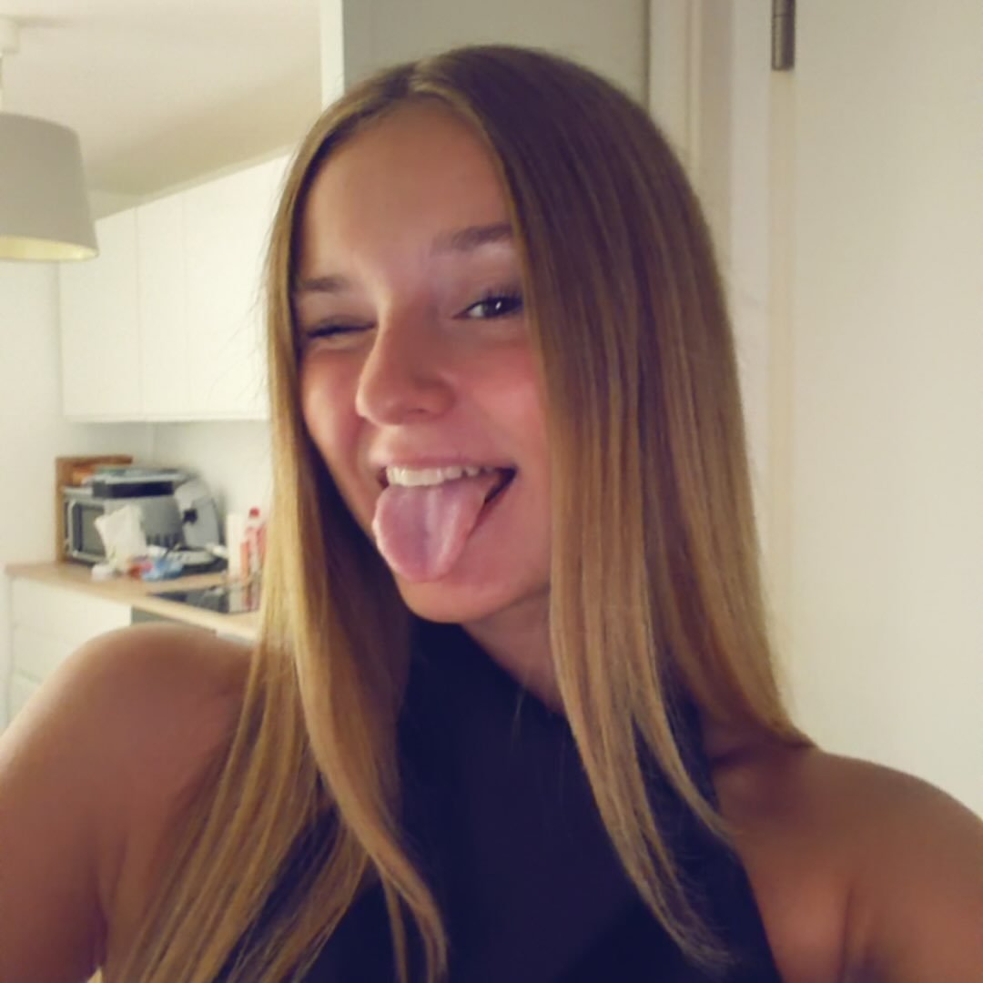 Instagram Profilbild von ery_nepriv