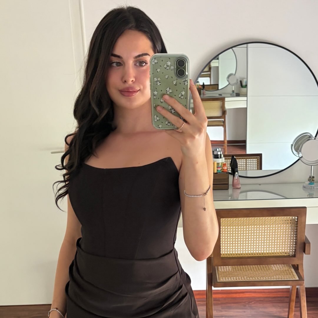 Instagram Profilbild von elaaa.lu
