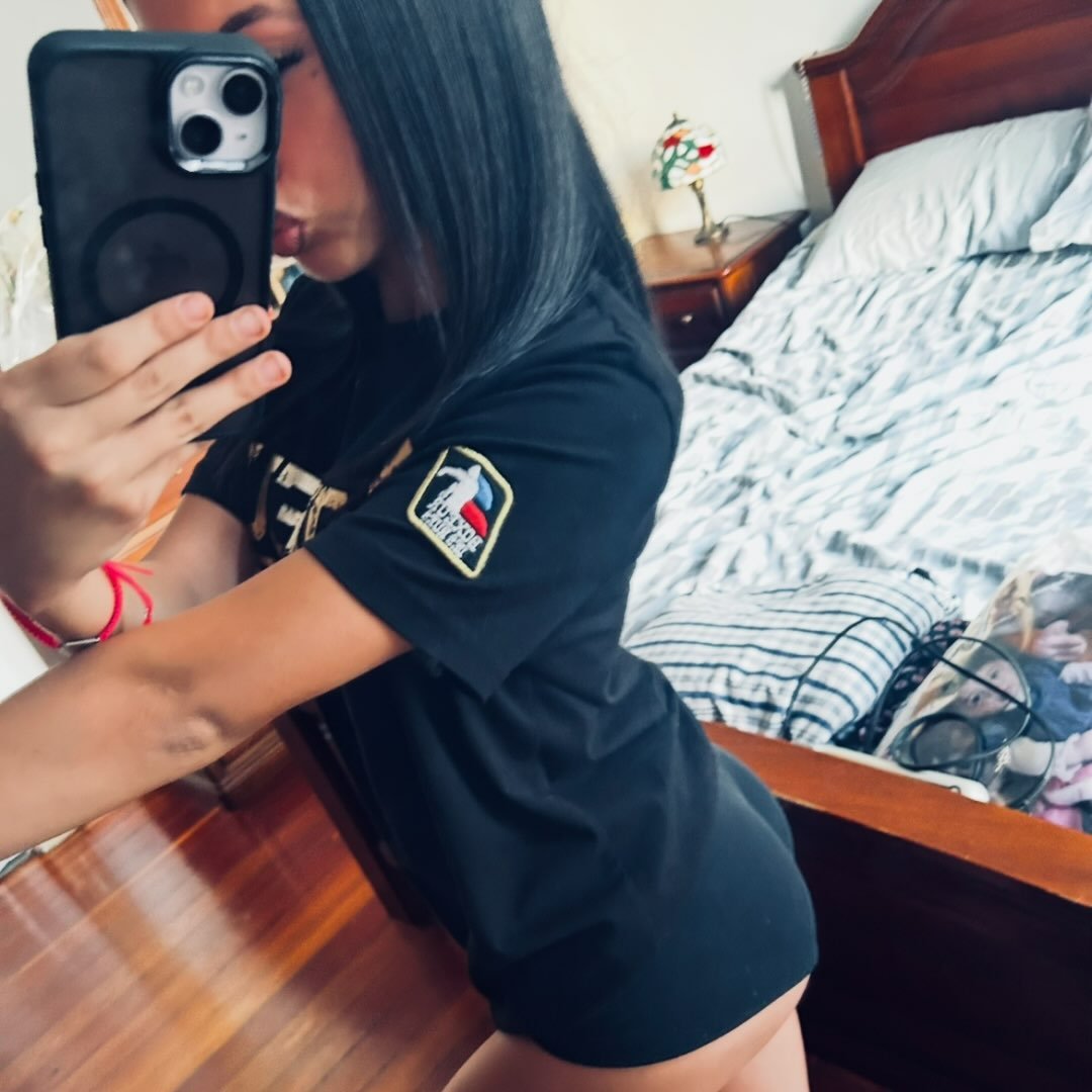 Instagram Profilbild von n_ancy12_