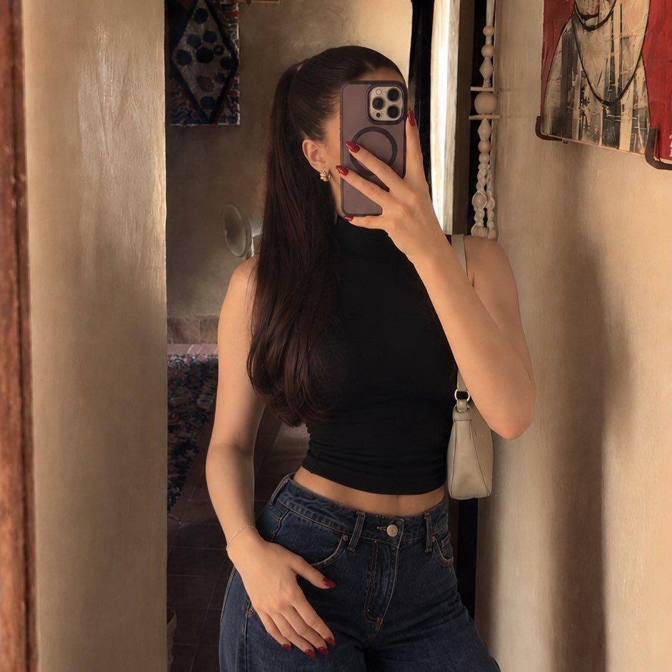 Instagram Profilbild von bouchra_.elmouden