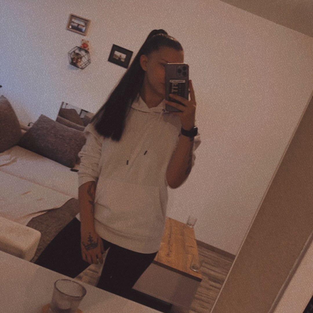 Instagram Profilbild von jules_1375_