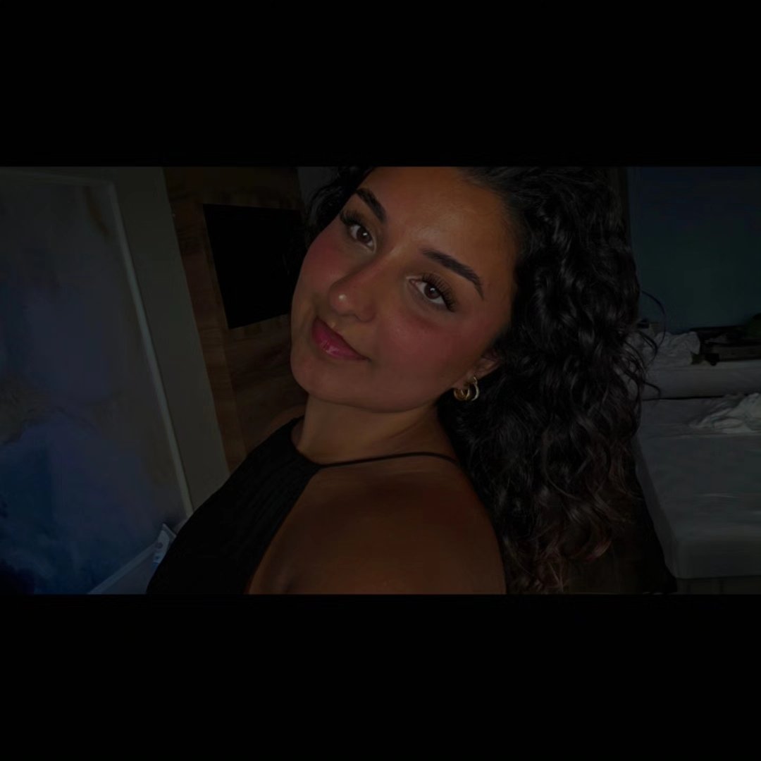Instagram Profilbild von evin_0103