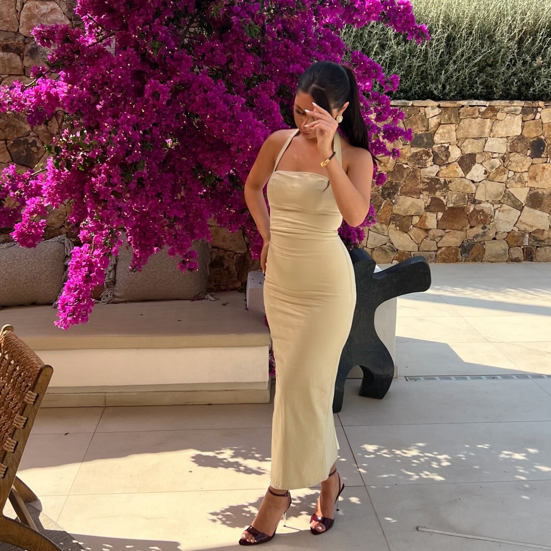Instagram Profilbild von melisertgl