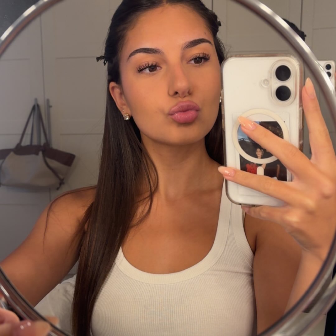 Instagram Profilbild von 1oveaylin
