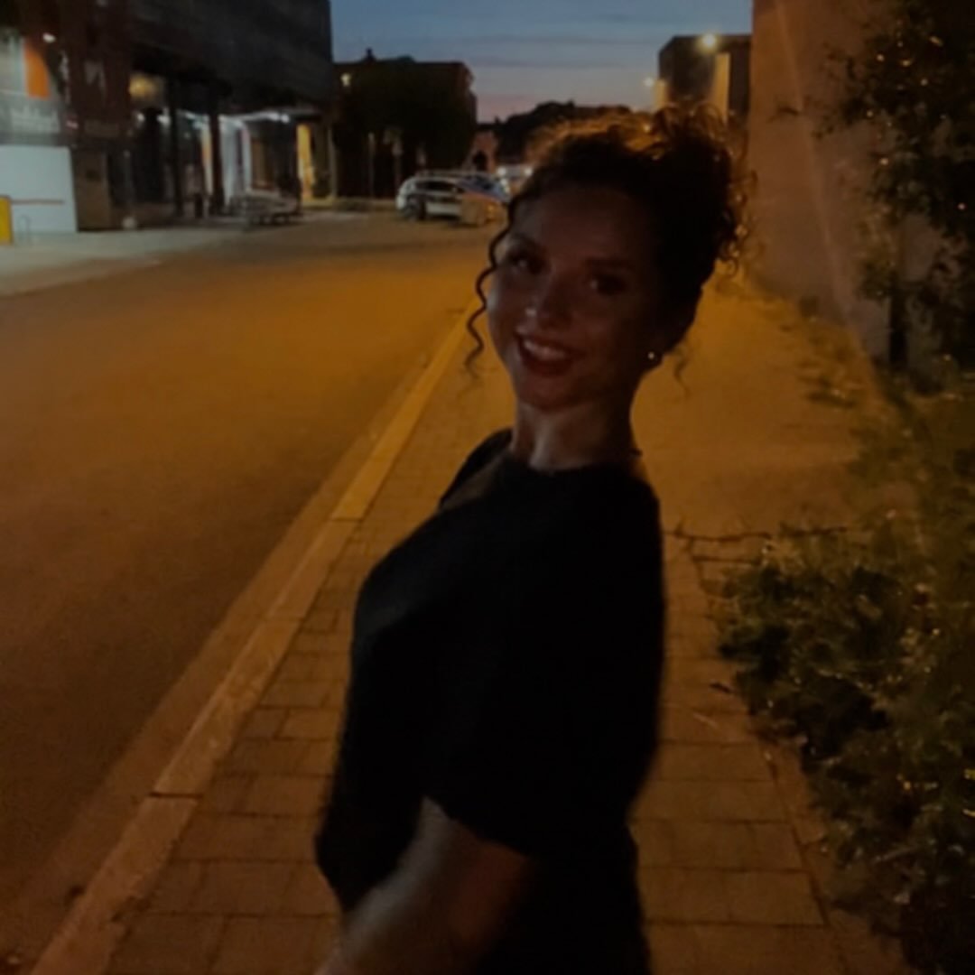 Instagram Profilbild von lena.5n