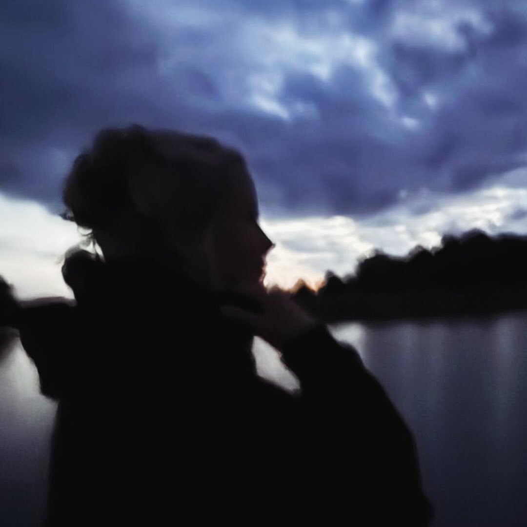 Instagram Profilbild von evi_hro1161