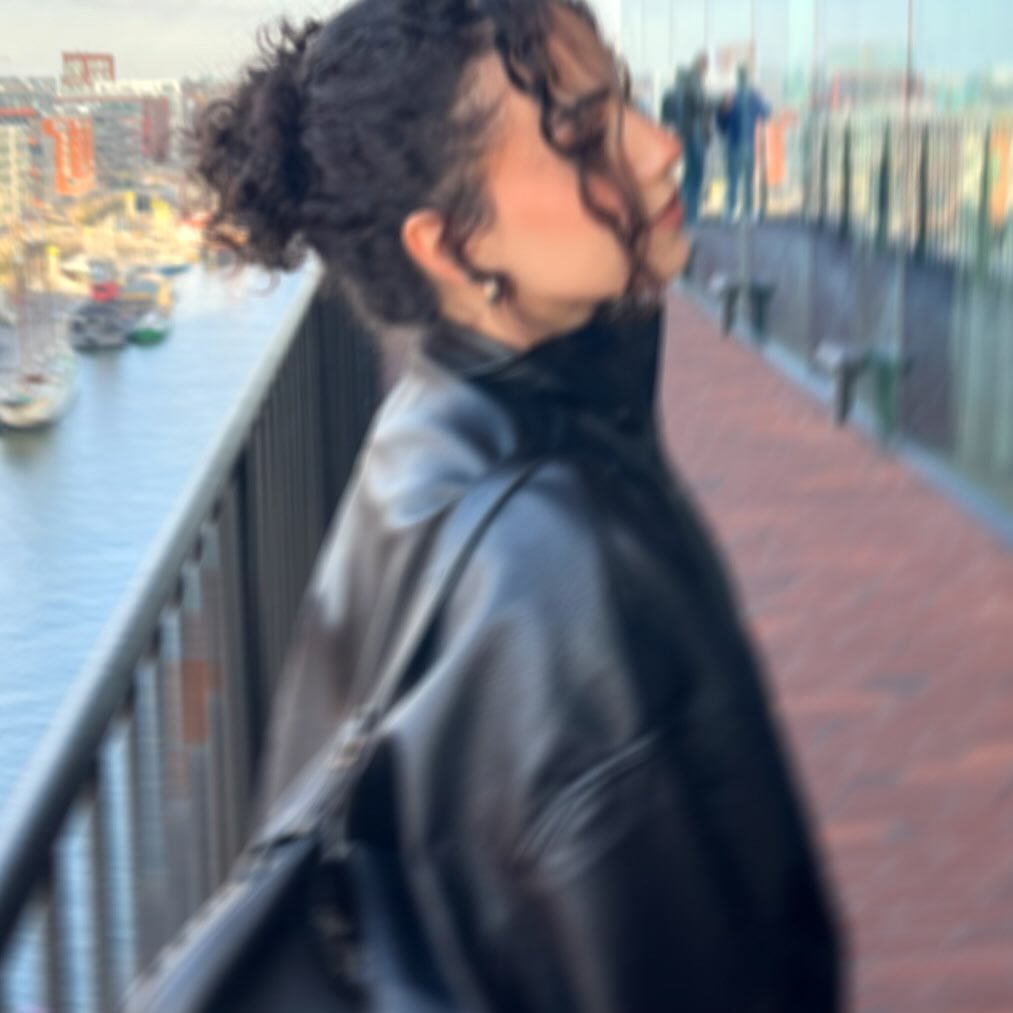 Instagram Profilbild von e6rusueda