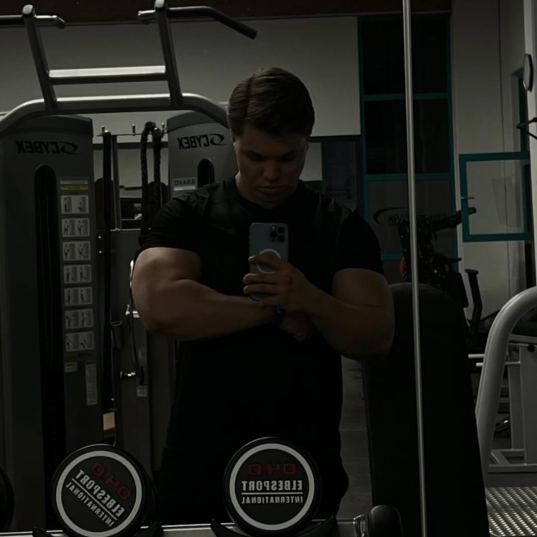 Instagram Profilbild von leon.216zht