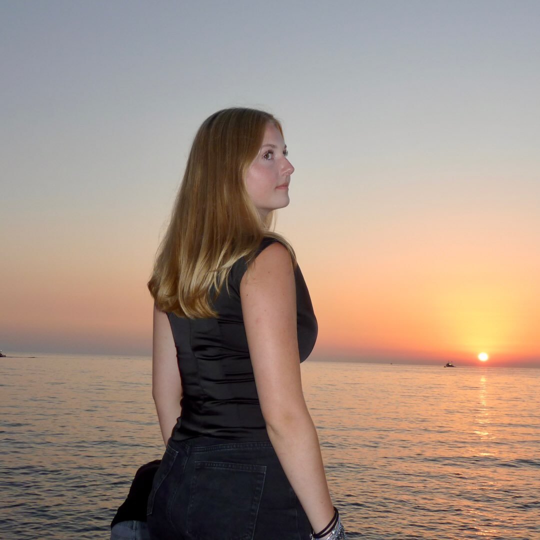 Instagram Profilbild von ida.ilc