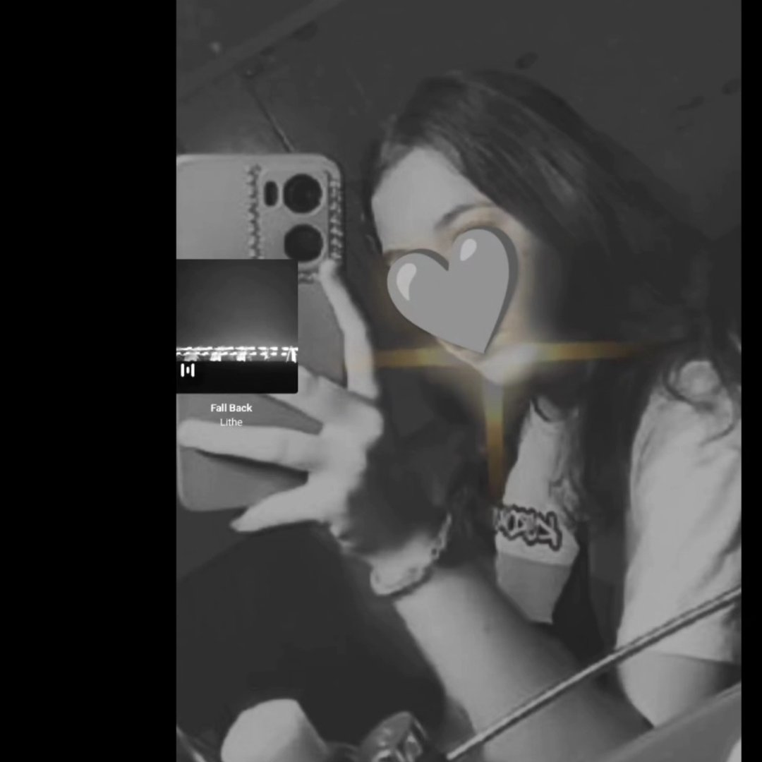 Instagram Profilbild von m.xrinaaa
