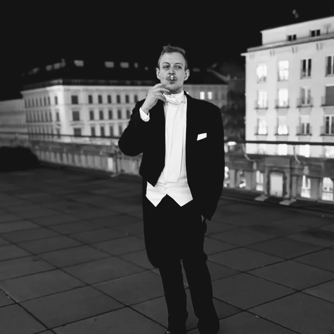 Instagram Profilbild von thommi_is_back