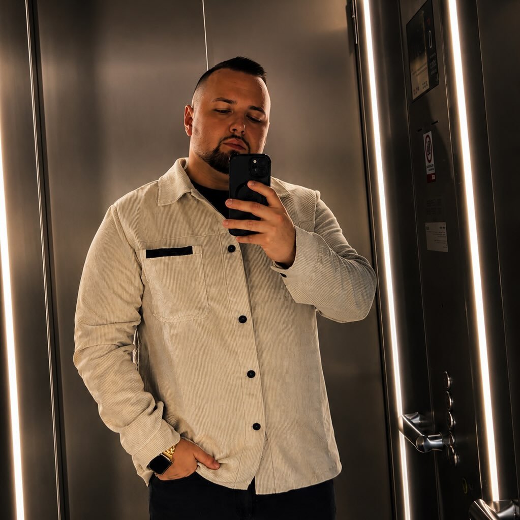 Instagram Profilbild von andrej_777x