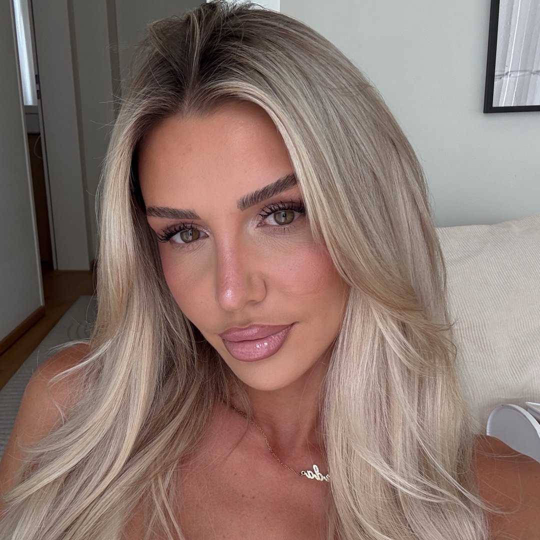 Instagram Profilbild von gerdalewis