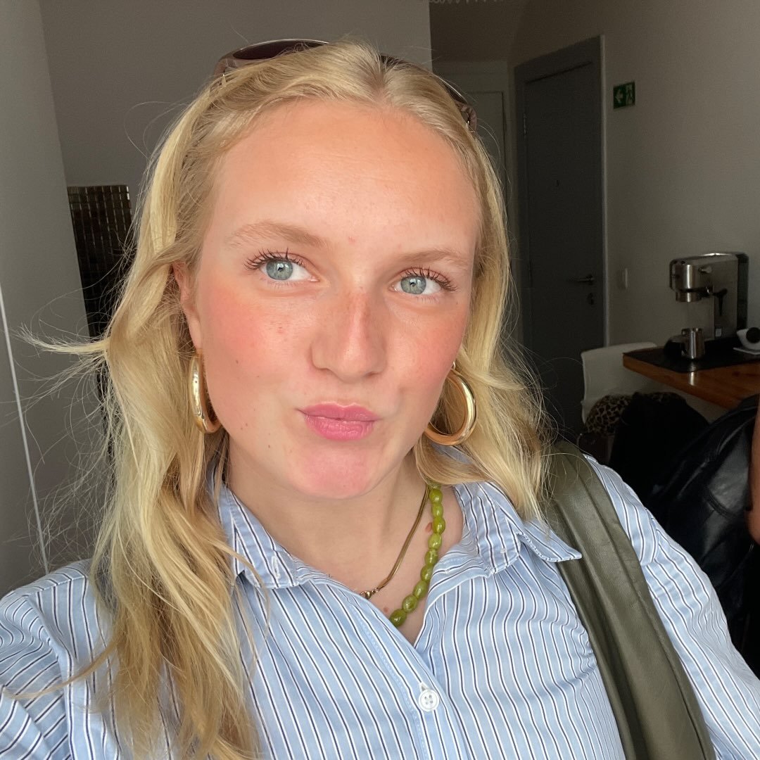 Instagram Profilbild von lottee.tv