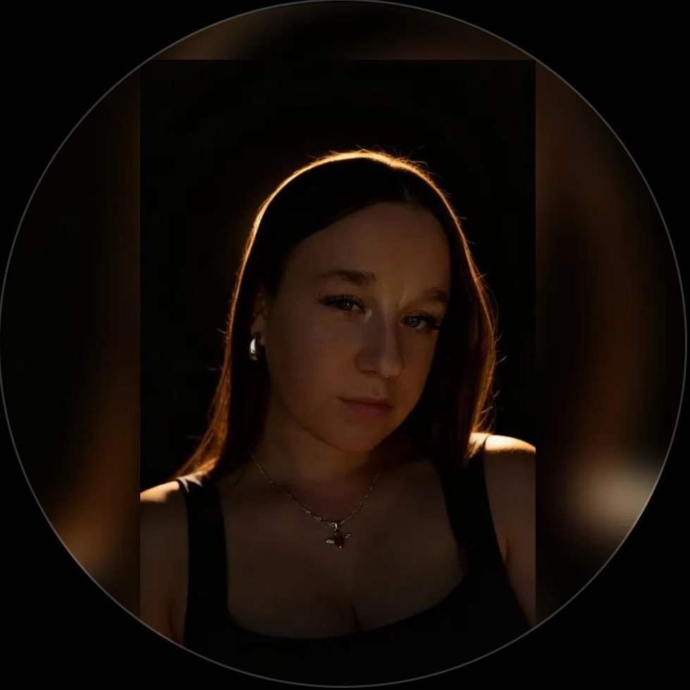 Instagram Profilbild von michxllx.gth