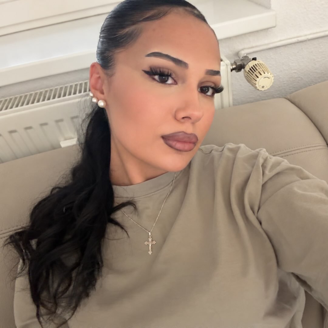 Instagram Profilbild von 8silaa8