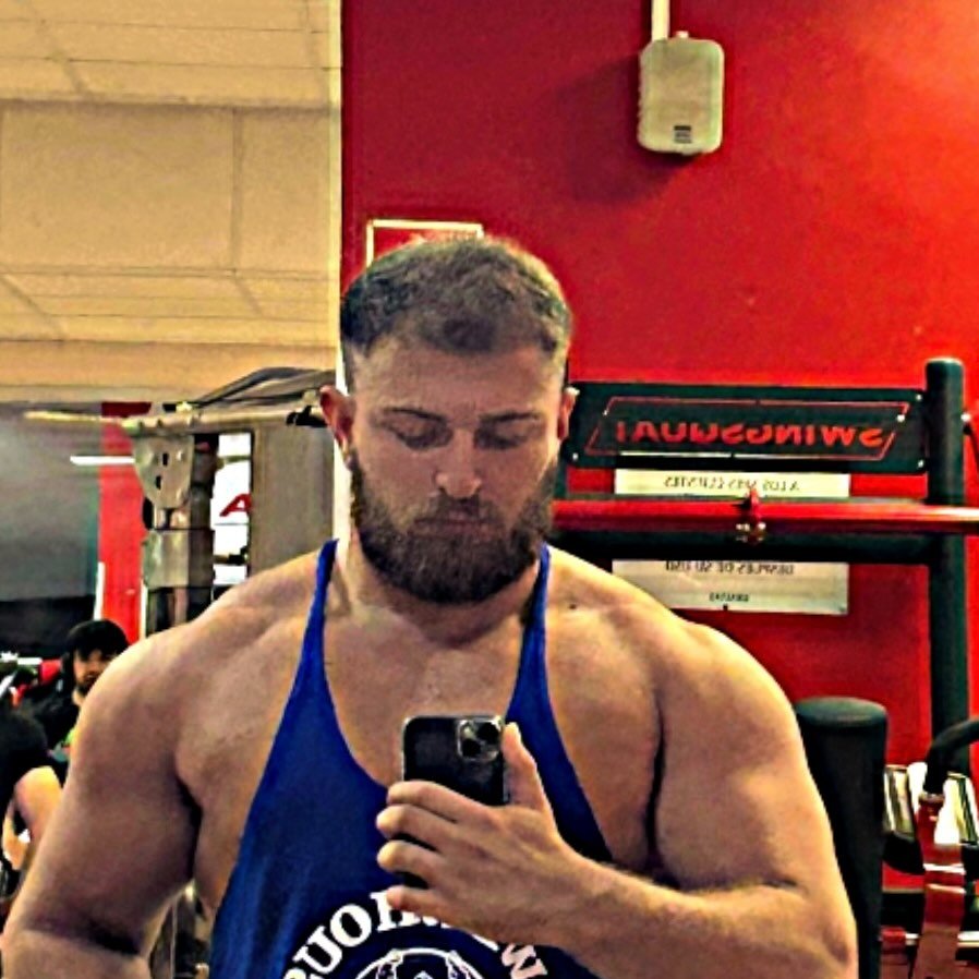 Instagram Profilbild von luissanttoss_