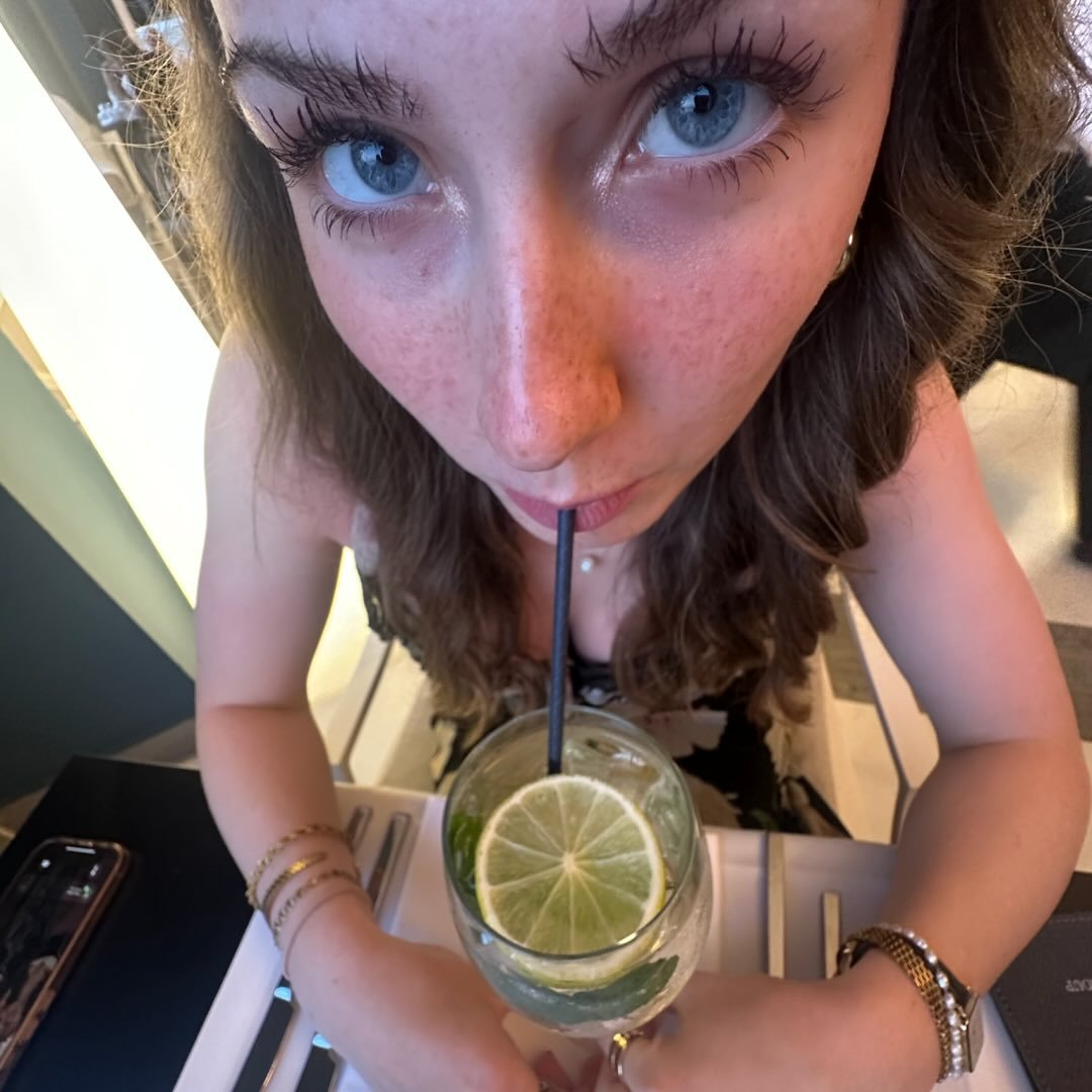 Instagram Profilbild von karlottaaaa_hm