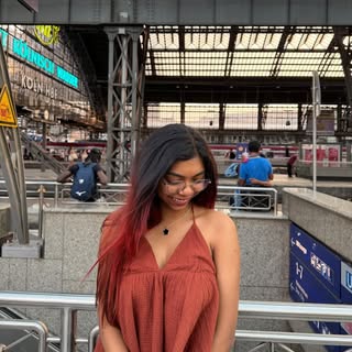 Instagram Profilbild von anjalaaaaa05