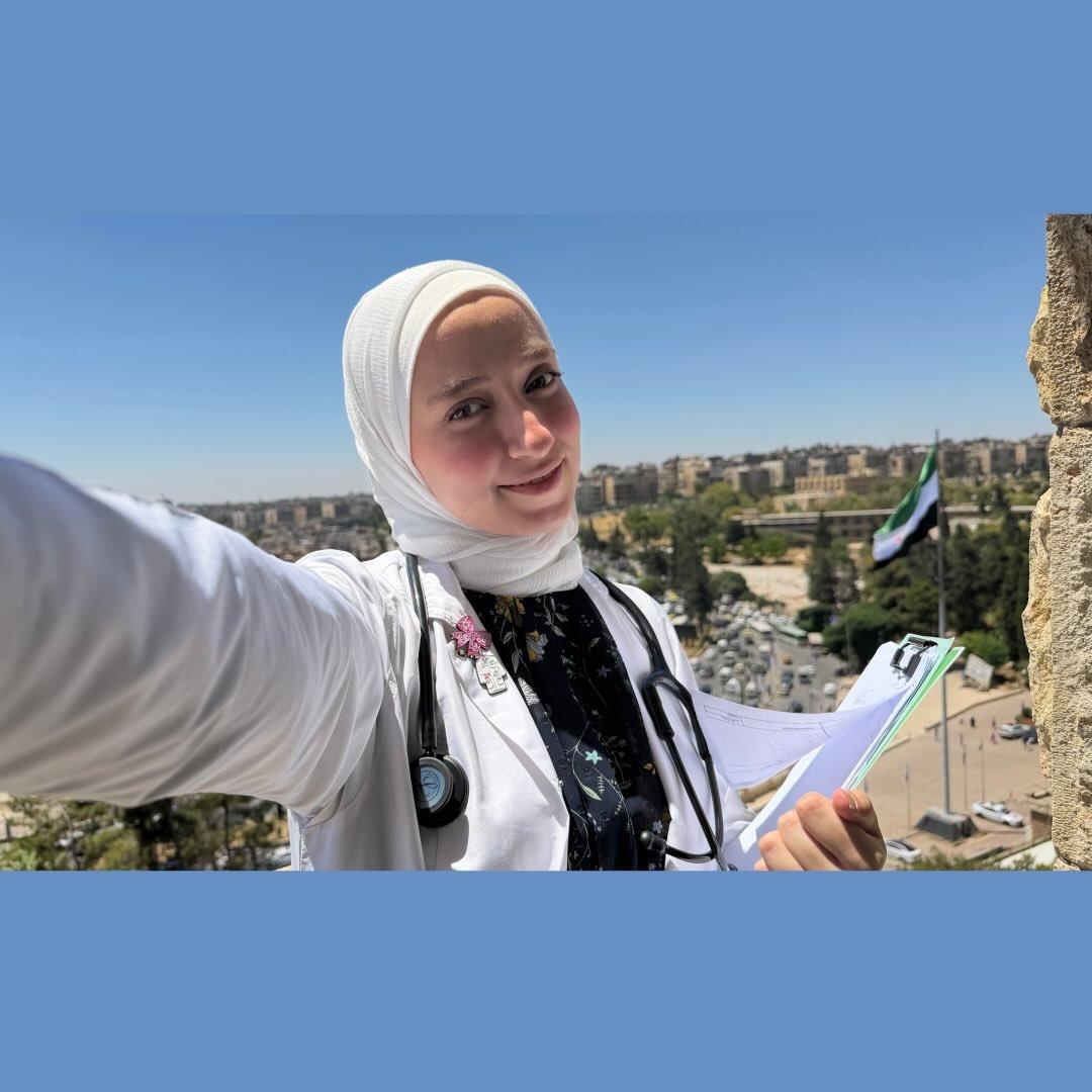 Instagram Profilbild von noorkalaji9