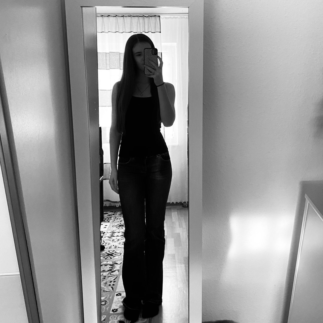 Instagram Profilbild von nathaly.bic25