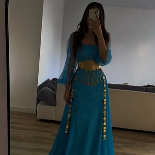 Instagram Profilbild von siaaabrr
