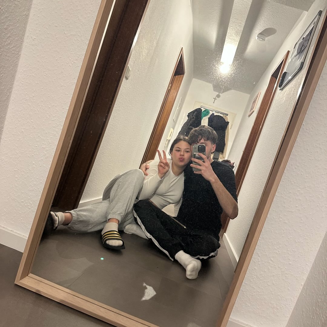 Instagram Profilbild von axvree