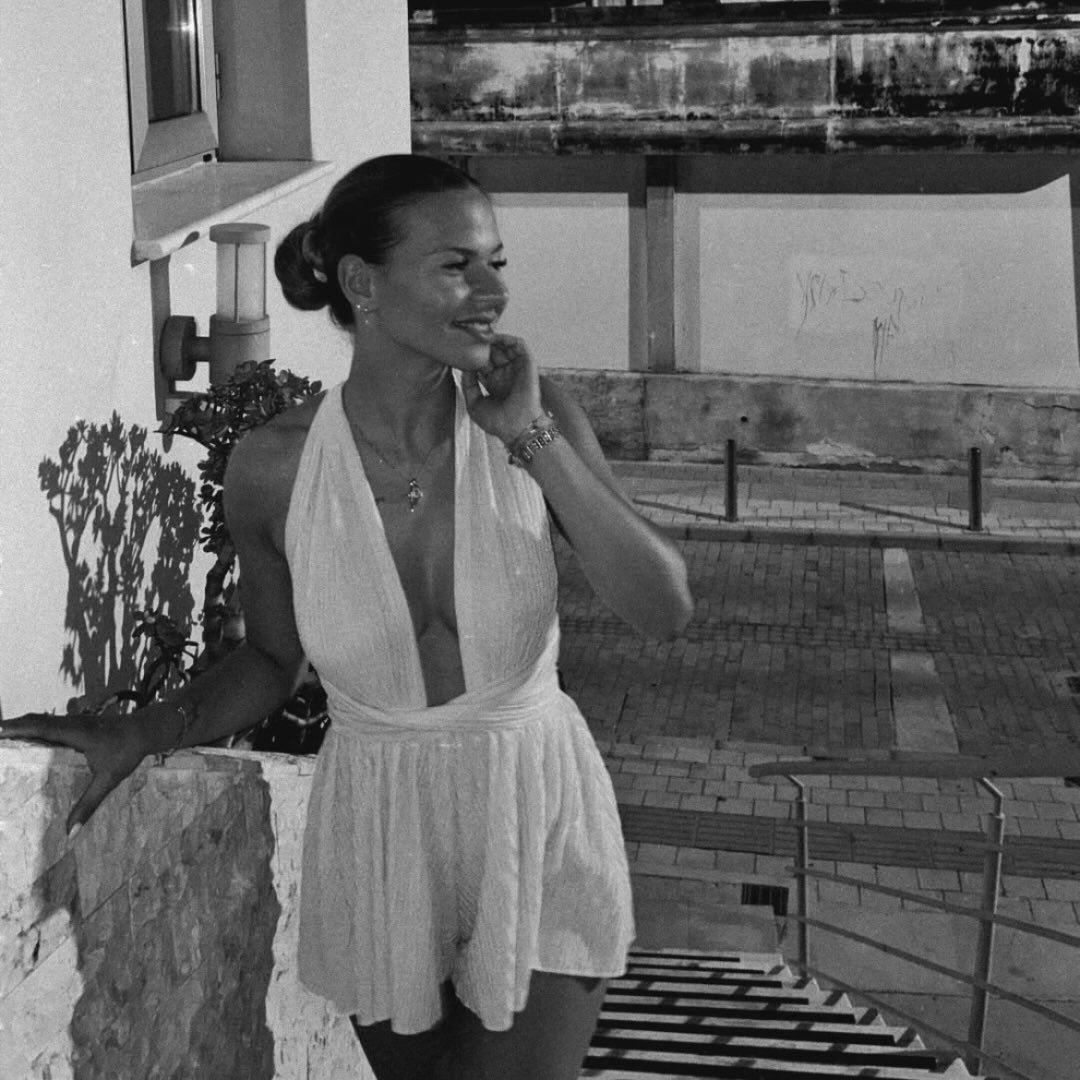 Instagram Profilbild von anitaa.sucic