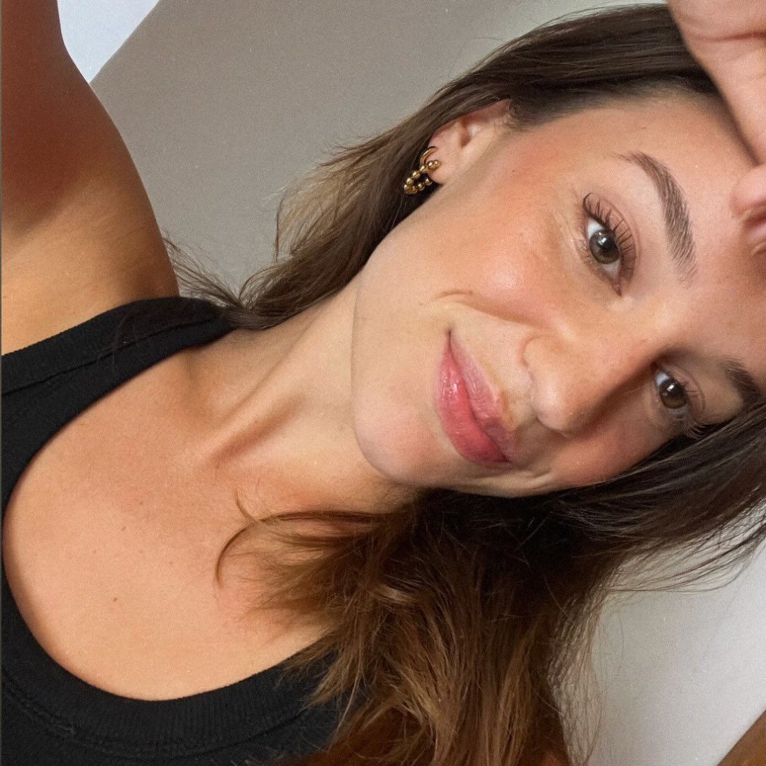 Instagram Profilbild von kaja.burri