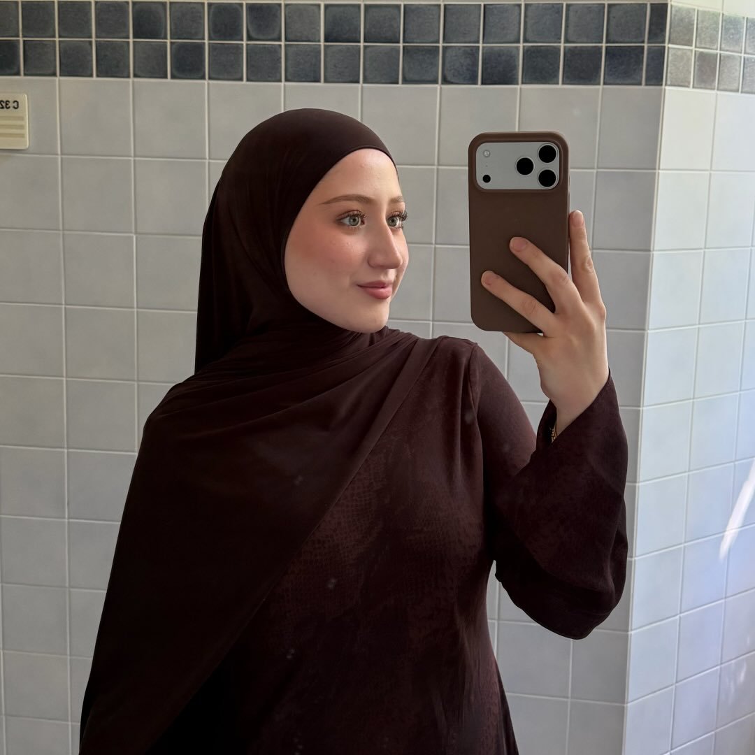 Instagram Profilbild von scheima___