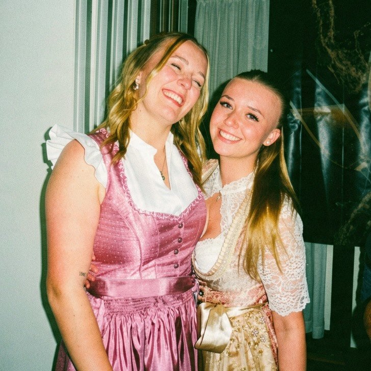 Instagram Profilbild von kmpnicole